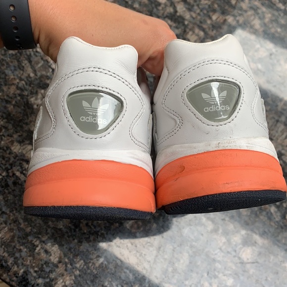 Adidas Falcon Wns size 8 - Picture 8 of 12